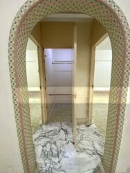 Blk 301 Ang Mo Kio Avenue 3 (Ang Mo Kio), HDB 3 Rooms #555074171